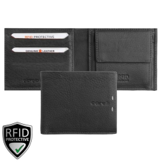  347880 002 Giorgio Carelli Pénztárca RFID