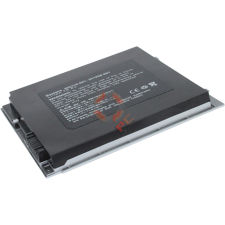  348333-001 Akkumulátor 3600 mAh egyéb notebook akkumulátor
