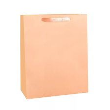  349454 PAPIRTASAK CREAM BLUSH dekoráció