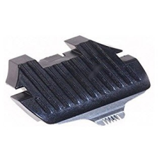  35008420 vágókés 7mm Babyliss kisháztartási gépek kiegészítői