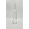  350 ml TOSCA pálinkás palack (19,5 dugó)