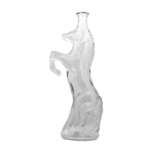 350ml Vadló borászati kellék