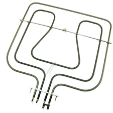  357077002 FÜTÖSZÁL FELSÖ 800/1650W SOM ELECTROLUX beépíthető gépek kiegészítői