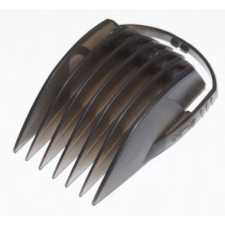 35807092 Babyliss fésű 21-36mm pótfej, penge