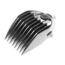 35807621 Babyliss fésű 21-36mm pótfej, penge