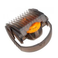 35807790 vezetőfésű 0.5-6mm BABYLISS E779E pótfej, penge