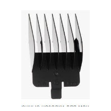 35808115 Babyliss hajvágó fésű 19-mm pótfej, penge