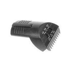 35808352 Babyliss vágásirányító 0,5-3mm kisháztartási gépek kiegészítői