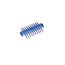 35808360 Babyliss 3 mm-es vezetőfésű pótfej, penge