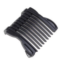 35809200 Babyliss hajvágó fésű 3-15MM pótfej, penge