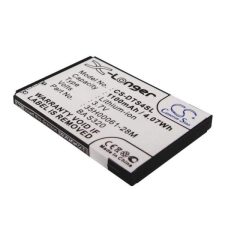 35H00061-26M Akkumulátor 1100 mAh mobiltelefon akkumulátor