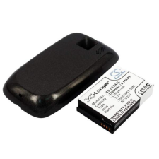 35H00061-28M Akkumulátor 2200 mAh mobiltelefon akkumulátor