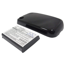 35H00075-00M Akkumulátor 2250 mAh mobiltelefon akkumulátor