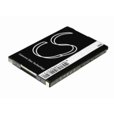  35H00077-02M Akkumulátor 1300 mAh mobiltelefon akkumulátor