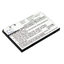35H00078-01M Akkumulátor 1500 mAh mobiltelefon akkumulátor