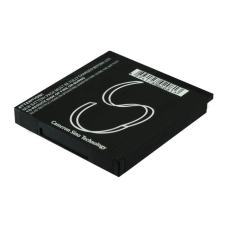 35H00103-01M Akkumulátor 1150 mAh mobiltelefon akkumulátor