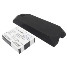 35H00116-00M Akkumulátor 1800 mAh mobiltelefon akkumulátor