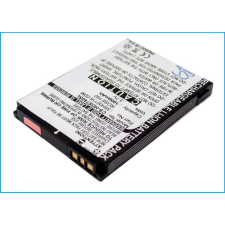 35H00116-00M Akkumulátor 850 mAh mobiltelefon akkumulátor