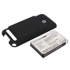 35H00124-05M Akkumulátor 2800 mAh mobiltelefon akkumulátor