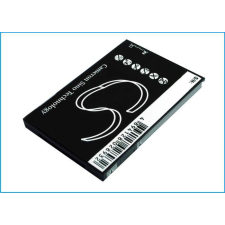 35H00127-06M Akkumulátor 1200 mAh mobiltelefon akkumulátor