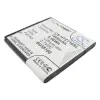  35H00150-06M Akkumulátor 1800 mAh