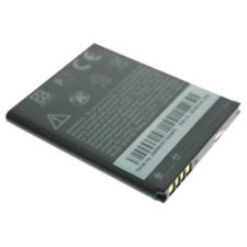  35H00154-04M Akkumulátor 1150 mAh mobiltelefon akkumulátor