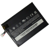  35H00163-02M Akkumulátor 4000 mAh