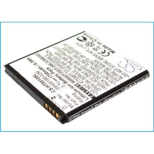 35H00166-02M Akkumulátor 1700 mAh mobiltelefon akkumulátor