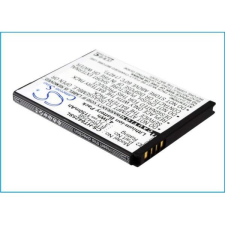 35H00168-02M Akkumulátor 1150 mAh mobiltelefon akkumulátor