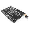  35H00214-01M Akkumulátor 2600 mah