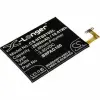  35H00223-00M Akkumulátor 2600 mAh