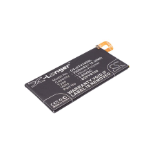 35H00265-00M Akkumulátor 3200 mAh mobiltelefon akkumulátor
