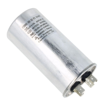  35UF-450V kondenzátor CBB65 beépíthető gépek kiegészítői