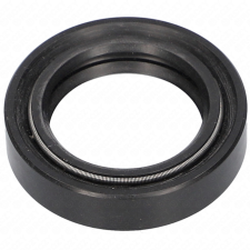  35x52x12 Szimering mosógép beépíthető gépek kiegészítői