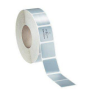  36053 Fényvisszaverő szalag - szakaszos - “E” jeles - fehér - 45m*5cm