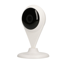 360 Botslab AC1C Pro IP Kompakt kamera (360 BOTSLAB AC1C PRO) megfigyelő kamera