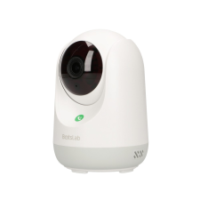 360 Botslab P4 Pro IP Kompakt kamera megfigyelő kamera