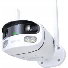 360 Outdoor WiFi Camera Botslab W302 4MP 5G (W302) megfigyelő kamera