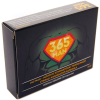  365 MAN - 30 db