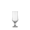  365ml Sörös pohár - ARIADNE