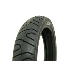 36 Kyoto robogó gumi F806 110/80-17 57N TL motor gumi