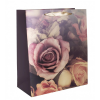  371573 PAPIRTASAK PASZT RÓZSÁK