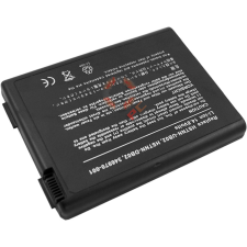  371916-001 Akkumulátor 4400 mAh hp notebook akkumulátor