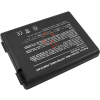  374762-001 Akkumulátor 4400 mAh