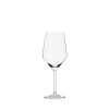 375ml Kehely - VIVIEN