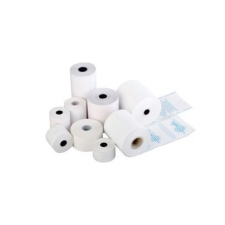 37x50mm Thermo papírtekercs pénztárgépszalag