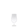  380ml Sörös pohár
