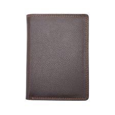  382670 001 Pénztárca pénztárca