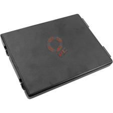  383965-001 Akkumulátor 6600 mAh hp notebook akkumulátor