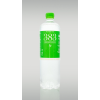383 383 the kopjary water szénsavas bodzavirág-citrom-lime 766 ml
